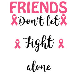 Cancer Survivor Svg,Fight Cancer Svg,Cancer Svg,,Cancer Ribbon Svg,Pink Ribbon Svg,Faith Svg,