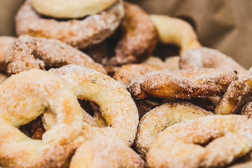 Italian Food Festival