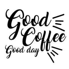 Calligraphic, Hand Written ,Svg Bundle, Typography ,Coffee Svg Bundle, Good ,Coffee Good Day,COFFEE-SVG-BUNDLE,