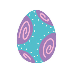 easter egg icon