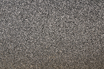 Cracked and abstract grunge texture. Aged material surface backdrop. Weathered effect pattern. Old and dirty background.