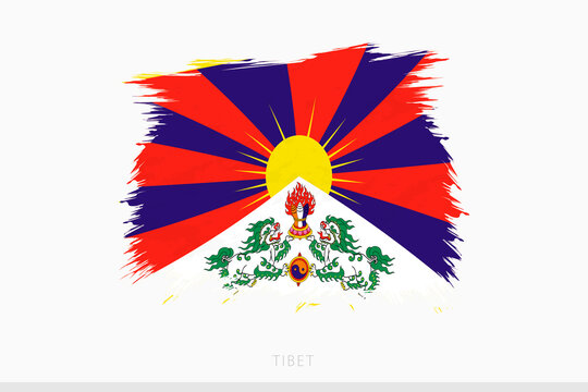 Tibet Flag Images – Browse 15,789 Stock Photos, Vectors, and Video