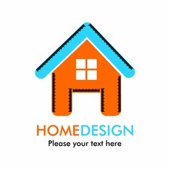 Arrow P letter logo template illustration. suitable for company, emblem, identity