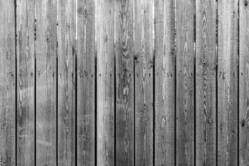 Close up image of wooden background.
