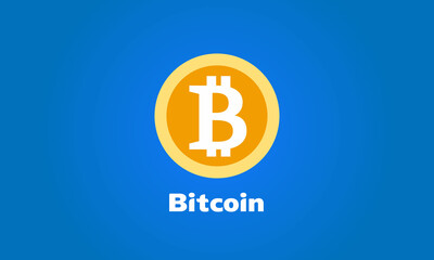 Bitcoin vector
