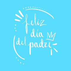 Obraz premium Ilustración 