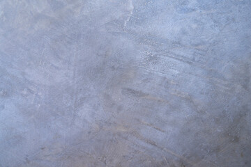 Raw beton brut grunge concrete wall or floor texture. Weathered cement modern interior design background wallpaper.