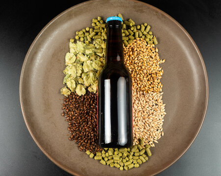 cerveza artesana