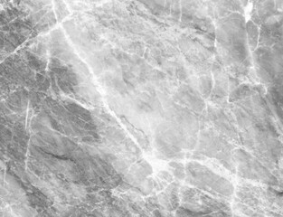 Obraz na płótnie Canvas White marble texture