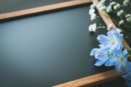 冠婚葬祭 Images Browse 9 300 Stock Photos Vectors And Video Adobe Stock