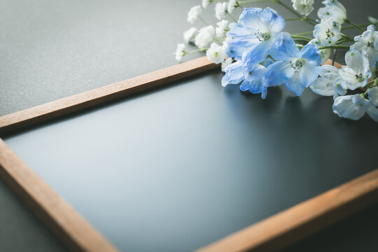 冠婚葬祭 Images Browse 9 300 Stock Photos Vectors And Video Adobe Stock