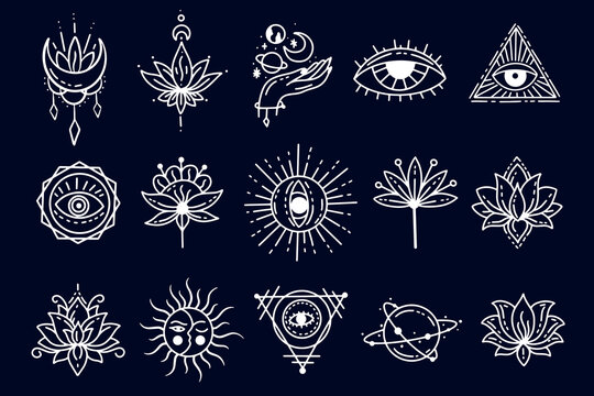 Clipart Изображения: просматривайте стоковые фотографии, векторные ...