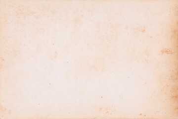 old paper texture background abstract