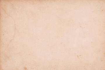 Fototapeta premium old paper texture