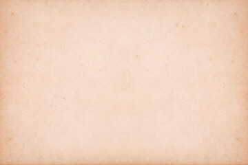 old paper background