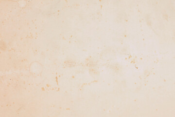 old paper background