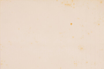 old paper texture