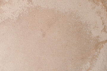 old cardboard paper texture background
