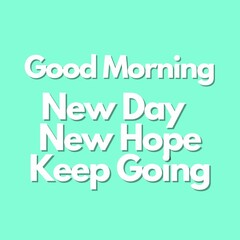 morning motivational quotes for success