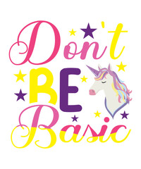 Unicorn Svg, Unicorn SVG Bundle, Unicorn Layered Svg, Unicorn Cut file, Unicorn Cricut for Svg, Unicorn Png file, Unicorn Face Svg,
, Unicorn Svg Bundle, Unicorn Quote Svg, Girl Svg, Cute Unicorn Svg,