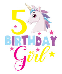 Unicorn Svg, Unicorn SVG Bundle, Unicorn Layered Svg, Unicorn Cut file, Unicorn Cricut for Svg, Unicorn Png file, Unicorn Face Svg,
, Unicorn Svg Bundle, Unicorn Quote Svg, Girl Svg, Cute Unicorn Svg,