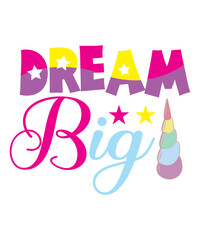 Unicorn Svg, Unicorn SVG Bundle, Unicorn Layered Svg, Unicorn Cut file, Unicorn Cricut for Svg, Unicorn Png file, Unicorn Face Svg,
, Unicorn Svg Bundle, Unicorn Quote Svg, Girl Svg, Cute Unicorn Svg,