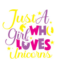 Unicorn Svg, Unicorn SVG Bundle, Unicorn Layered Svg, Unicorn Cut file, Unicorn Cricut for Svg, Unicorn Png file, Unicorn Face Svg,
, Unicorn Svg Bundle, Unicorn Quote Svg, Girl Svg, Cute Unicorn Svg,