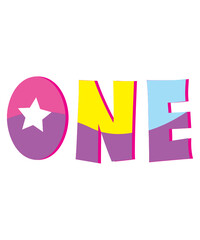 Unicorn Svg, Unicorn SVG Bundle, Unicorn Layered Svg, Unicorn Cut file, Unicorn Cricut for Svg, Unicorn Png file, Unicorn Face Svg,
, Unicorn Svg Bundle, Unicorn Quote Svg, Girl Svg, Cute Unicorn Svg,