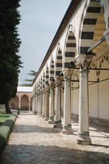 Fototapeta premium Istanbul