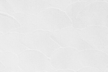 模様の入った壁のアップ