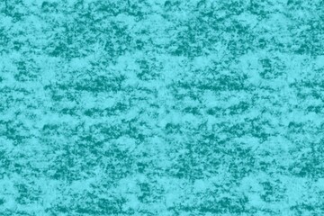 Abstract modern pattern with brush strokes. Modern trendy design. Grunge texture.	