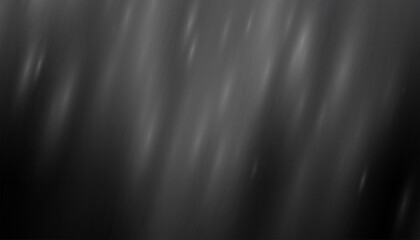 black background with light effect