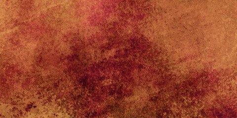 abstract background with watercolor grunge background with space for text. abstract background with watercolor fullframe background.