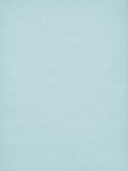 背景用の青の紙のテクスチャ