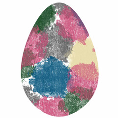 texture,design,easter egg,happy easter,birth,conception,newborn,a gift for the birth of a child,the beginning,the universe,a symbol of the birth of the universe,an egg is a symbol of life,an egg is a 