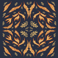 texture,design,industrial,concrete,lattice,bubbles,flowers,putty,bee sting,flora,snow,snowfall,honeycomb,leather,rough leather,old leather,needles,needle pattern,diamonds,squares,smeared paint,oil pai