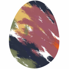texture,design,easter egg,happy easter,birth,conception,newborn,a gift for the birth of a child,the beginning,the universe,a symbol of the birth of the universe,an egg is a symbol of life,an egg is a 
