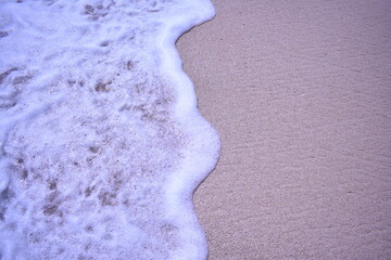 surface