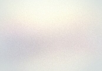 Sanded pearl light subtle shimmering texture. Exquisite pastel lilac color empty background.