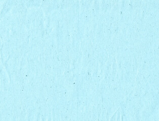 blue texture