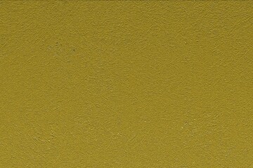 Gold glitter texture illustration background