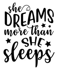 Small Business Owner Bundle svg, Cut File, Small Business Bundle, svg, Silhouette,