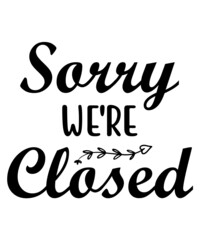 Small Business Owner Bundle svg, Cut File, Small Business Bundle, svg, Silhouette,