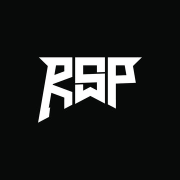 Imágenes de Rsp: descubre bancos de fotos, ilustraciones, vectores y ...