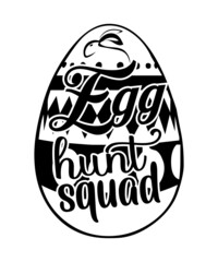 Hoppy Easter Svg, Cute Easter Bunny, Happy Easter Svg, Kids Easter Svg, Funny Easter, Girl Easter Shirt Svg File for Cricut & Silhouette Png,Happy EASTER SVG PNG