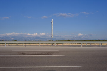 airport control tower - obrazy, fototapety, plakaty