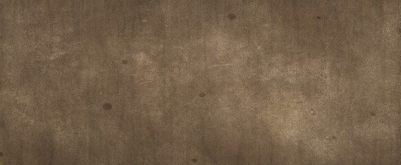 Reclaimed Wood Wall Paneling texture. Old wood plank texture background. Seamless texture. Perfect tiled on all sides.