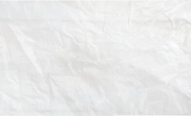 closeup white plastic texture