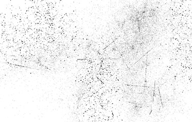 Distress urban used texture. Grunge rough dirty background.For posters, banners, retro and urban designs.Dust and Scratched Textured Backgrounds.