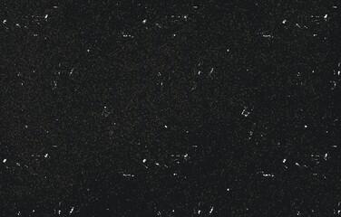Grunge texture background.Grainy abstract texture on a white background.highly Detailed grunge background with space.
